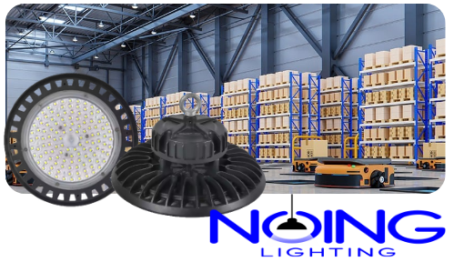 Selamat Datang di NOING