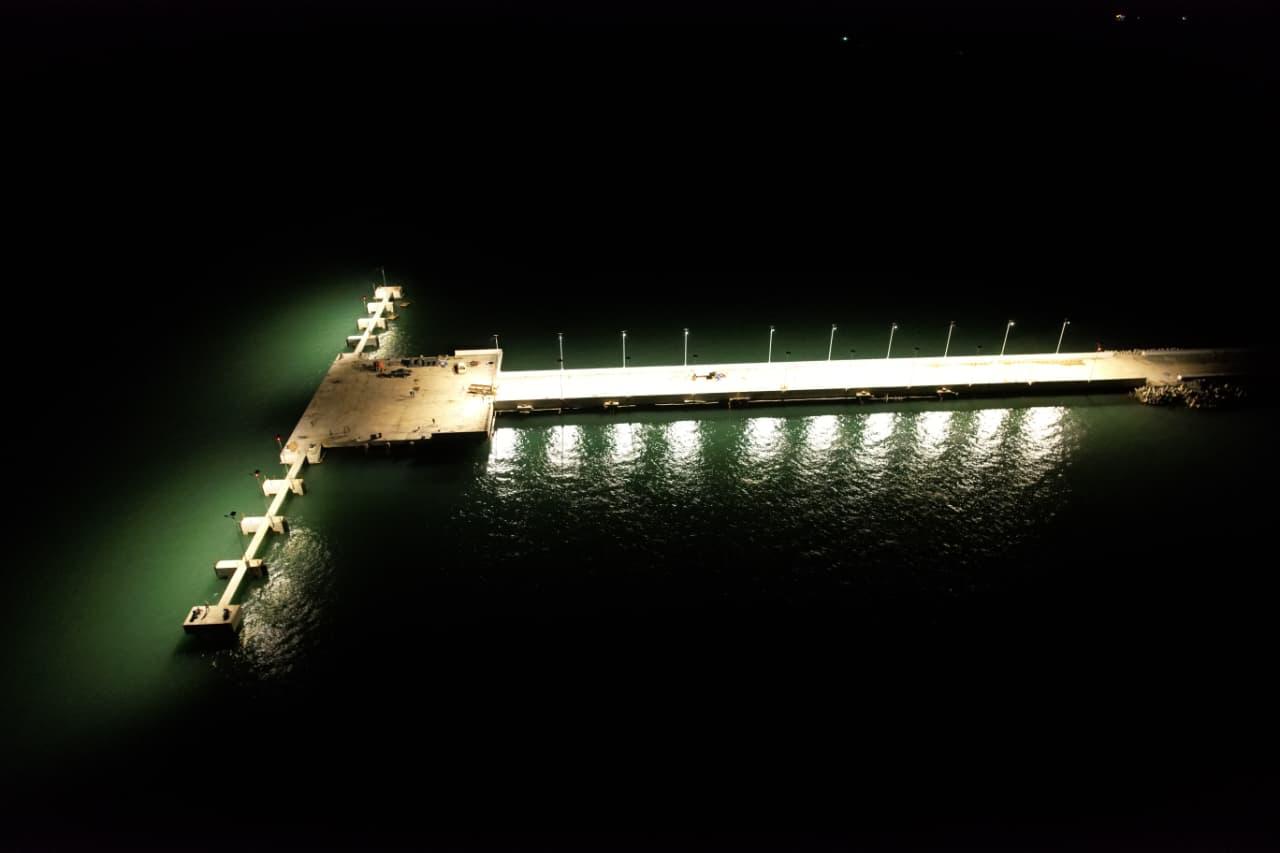 JETTY SEBUKU2