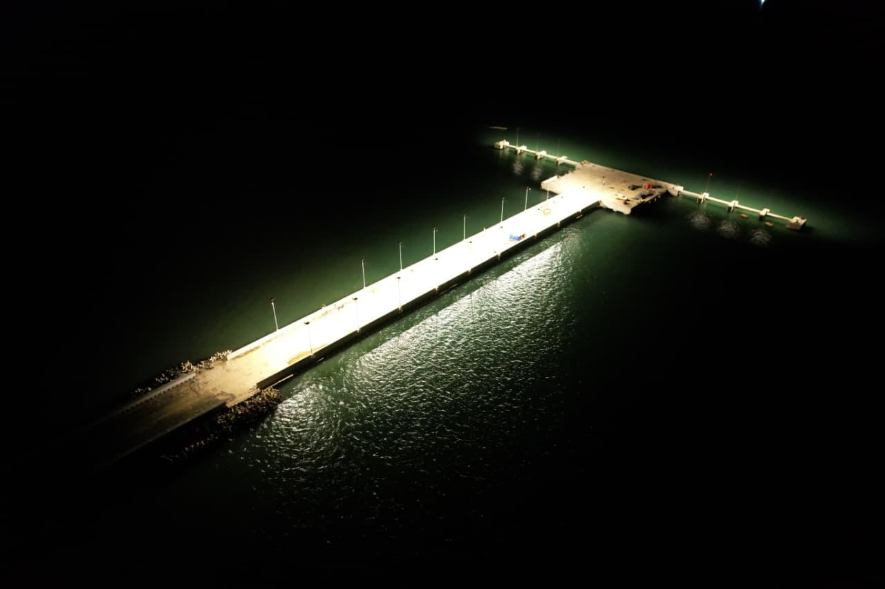 JETTY SEBUKU3